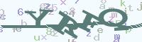 reload image