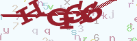 reload image