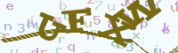 reload image