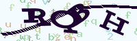 reload image