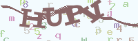 reload image