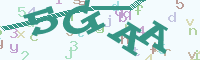 reload image
