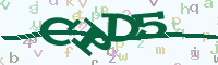 reload image