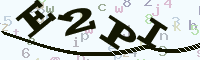 reload image