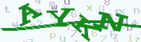 reload image