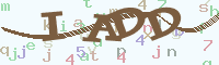 reload image