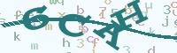 reload image