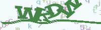 reload image