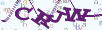 reload image