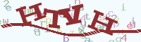 reload image