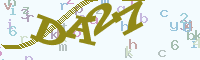 reload image