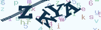 reload image