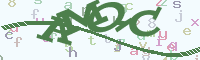 reload image