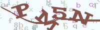 reload image