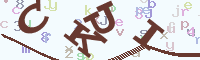 reload image