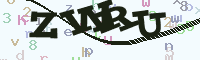 reload image