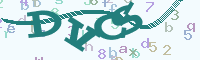 reload image