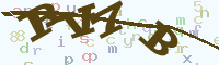 reload image