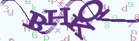 reload image