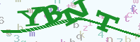 reload image