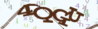 reload image