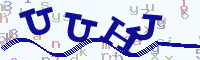 reload image