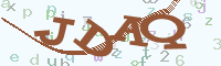 reload image