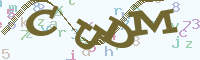 reload image