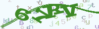 reload image