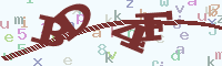 reload image