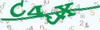 reload image