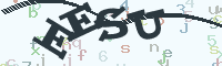 reload image