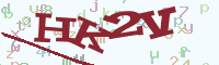 reload image