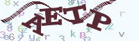 reload image