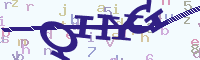 reload image