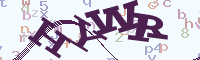 reload image
