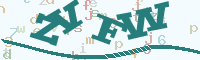 reload image