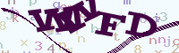 reload image