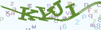 reload image