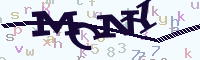 reload image