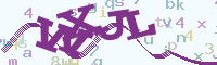 reload image