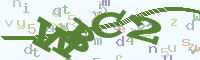 reload image