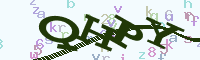reload image