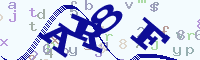 reload image