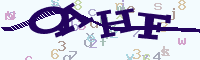 reload image