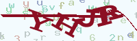 reload image