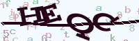 reload image