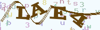 reload image