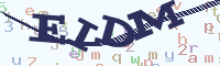reload image