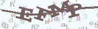 reload image